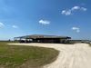 3598 W Business 59S Hwy photo